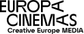 Europa Cinemas