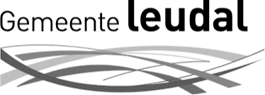 gemeente leudal
